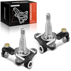 Premium front stock for sale  Delivered anywhere in USA 