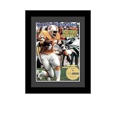 Creative picture frames for sale  Delivered anywhere in USA 
