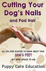 Cutting dog nails for sale  Delivered anywhere in USA 