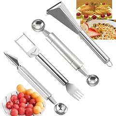 Fruit carving knife for sale  Delivered anywhere in UK