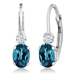Gem stone king for sale  Delivered anywhere in USA 