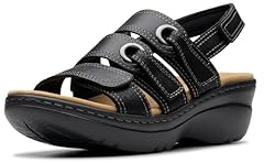 Clarks women merliah for sale  Delivered anywhere in USA 