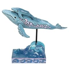 Enesco animal planet for sale  Delivered anywhere in USA 