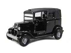 Oxford diecast nat001 for sale  Delivered anywhere in UK