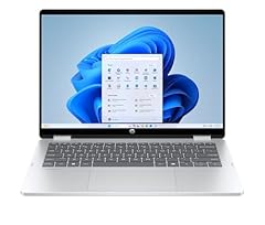 Mnibook flip fp0153ng gebraucht kaufen  Wird an jeden Ort in Deutschland