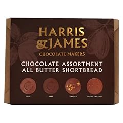 Harris james butter for sale  Delivered anywhere in UK