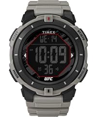 Timex men ufc for sale  Delivered anywhere in USA 