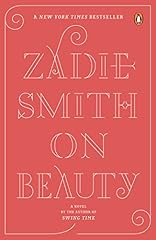 Beauty novel for sale  Delivered anywhere in USA 