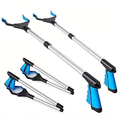 Pack grabber tool for sale  Delivered anywhere in USA 