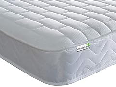 Starlight beds shorty for sale  Delivered anywhere in UK
