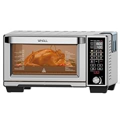 Whall toaster oven for sale  Delivered anywhere in USA 