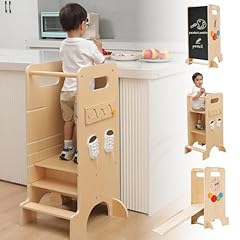 Lvy kids montessori gebraucht kaufen  Wird an jeden Ort in Deutschland