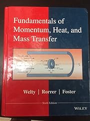 Fundamentals momentum heat for sale  Delivered anywhere in USA 