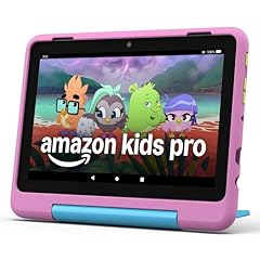 Amazon fire kids for sale  Delivered anywhere in USA 