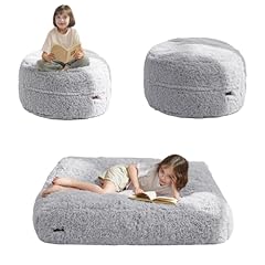 Maxyoyo bean bag for sale  Delivered anywhere in USA 