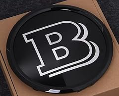 Xrdsf logo badge for sale  Delivered anywhere in UK