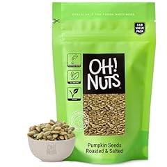 Nuts pumpkin seed for sale  Delivered anywhere in USA 