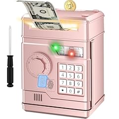 Nafeiv piggy bank for sale  Delivered anywhere in USA 