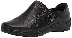 Clarks women cora for sale  Delivered anywhere in USA 