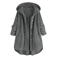 Black friday winterjacke gebraucht kaufen  Wird an jeden Ort in Deutschland