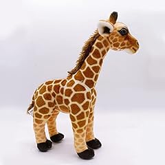 Gracesdawn brown giraffe for sale  Delivered anywhere in USA 