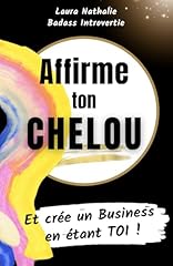 chalou d'occasion chalou d'occasion Livré partout en France