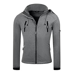 Paulgos herren softshell gebraucht kaufen  Wird an jeden Ort in Deutschland