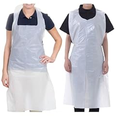 Hot bargains 100 for sale  Delivered anywhere in UK