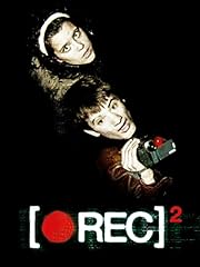 Rec 2 d'occasion  Livré partout en France