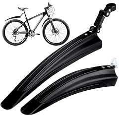 Hnyyzl bicycle fender for sale  Delivered anywhere in USA 