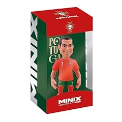 Minix collectible figurines usato  Spedito ovunque in Italia 