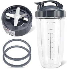 Pieces blender replacement for sale  Delivered anywhere in UK
