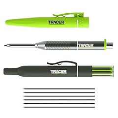 Tracer pro series gebraucht kaufen  Wird an jeden Ort in Deutschland