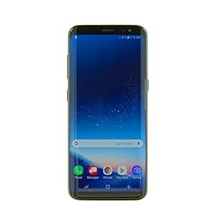 Samsung galaxy g950u for sale  Delivered anywhere in USA 