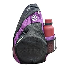 Disc golf backpack for sale  Delivered anywhere in USA 