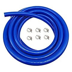 Blue beer gas for sale  Delivered anywhere in USA 