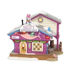 Department disney village for sale  Delivered anywhere in USA 
