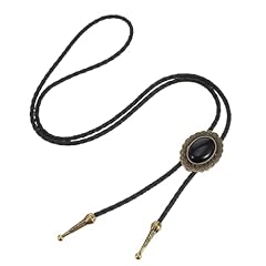 Elevatetech 2pcs bolo for sale  Delivered anywhere in UK