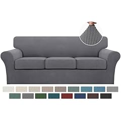Turquoize piece sofa for sale  Delivered anywhere in USA 