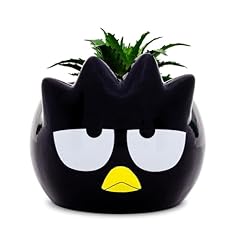 Sanrio badtz maru for sale  Delivered anywhere in USA 