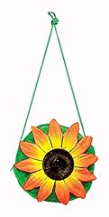 Generique hippie tasche gebraucht kaufen  Wird an jeden Ort in Deutschland