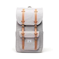 Herschel little america for sale  Delivered anywhere in USA 