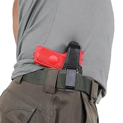 Doruk holster tokarev for sale  Delivered anywhere in USA 