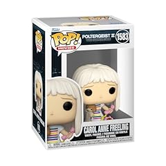 Funko pop movie for sale  Delivered anywhere in USA 