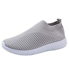 Scarpe donna estive usato  Spedito ovunque in Italia 