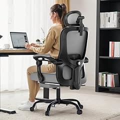 Gtracing ergonomic high for sale  Delivered anywhere in USA 