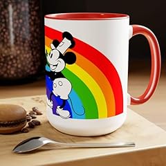 Steamboat willie buddy for sale  Delivered anywhere in USA 
