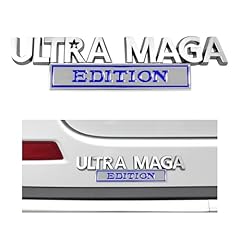 Yourkar ultra maga for sale  Delivered anywhere in USA 