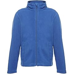 Regatta unisex kids for sale  Delivered anywhere in UK