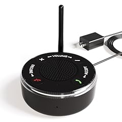 Savvybloom loud sound for sale  Delivered anywhere in USA 